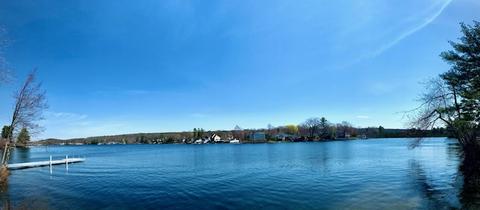 15 Cedar Point Rd, Webster, MA 01570 photo 24