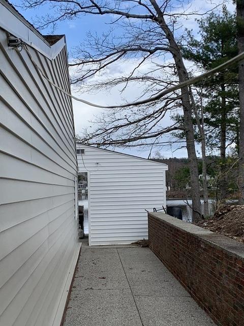 15 Cedar Point Rd, Webster, MA 01570 photo 19