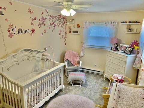 15 Cedar Point Rd, Webster, MA 01570 photo 15