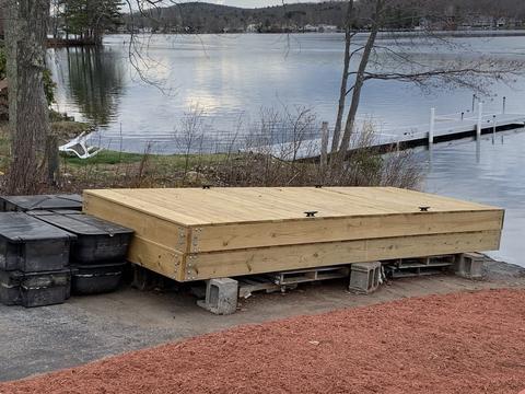 15 Cedar Point Rd, Webster, MA 01570 photo 22