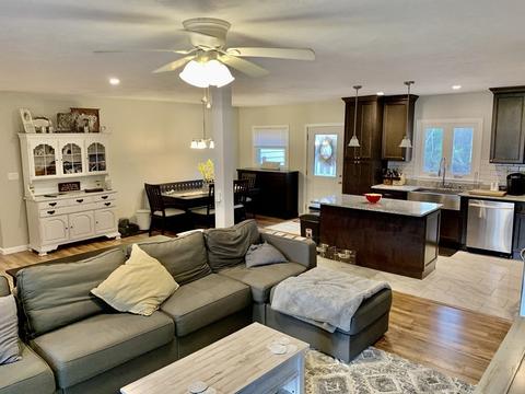 15 Cedar Point Rd, Webster, MA 01570 photo 9