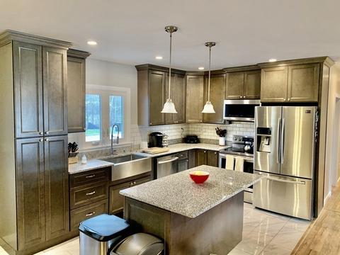 15 Cedar Point Rd, Webster, MA 01570 photo 7