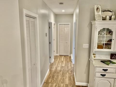 15 Cedar Point Rd, Webster, MA 01570 photo 14