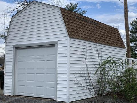 15 Cedar Point Rd, Webster, MA 01570 photo 20