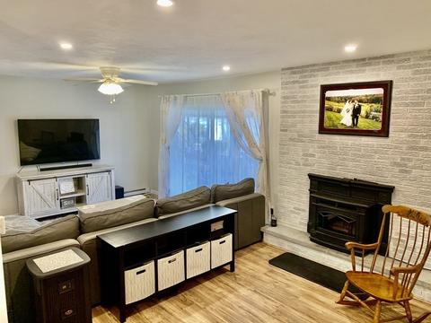 15 Cedar Point Rd, Webster, MA 01570 photo 11