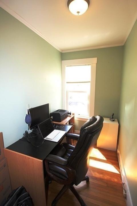 86 Washington St, Reading, MA 01867 photo 24