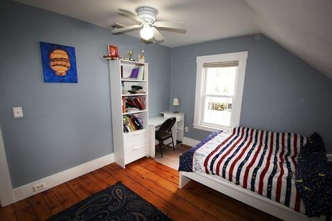 86 Washington St, Reading, MA 01867 photo 31