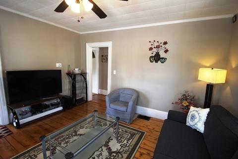 86 Washington St, Reading, MA 01867 photo 14