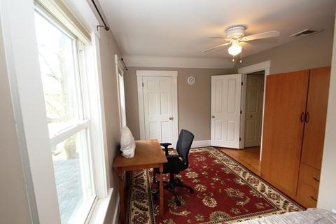 86 Washington St, Reading, MA 01867 photo 28