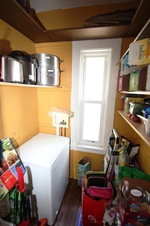 86 Washington St, Reading, MA 01867 photo 19