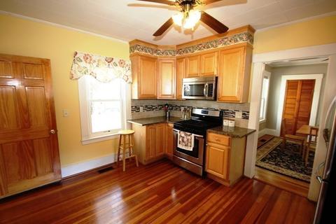 86 Washington St, Reading, MA 01867 photo 16
