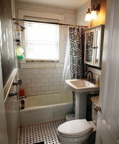 86 Washington St, Reading, MA 01867 photo 25