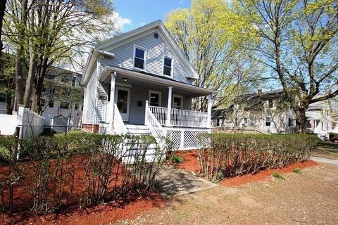 86 Washington St, Reading, MA 01867 photo 6