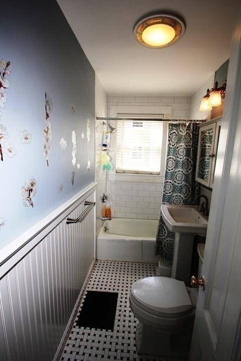 86 Washington St, Reading, MA 01867 photo 29