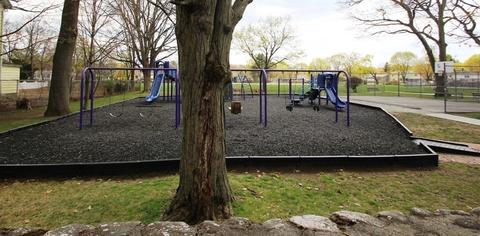 86 Washington St, Reading, MA 01867 photo 40