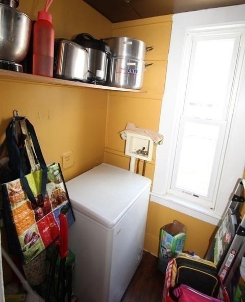 86 Washington St, Reading, MA 01867 photo 20