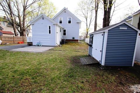 86 Washington St, Reading, MA 01867 photo 10