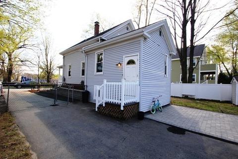 86 Washington St, Reading, MA 01867 photo 9