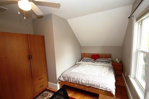 86 Washington St, Reading, MA 01867 photo 26