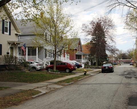 86 Washington St, Reading, MA 01867 photo 38