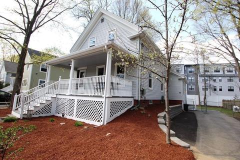 86 Washington St, Reading, MA 01867 photo 1