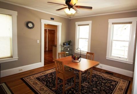 86 Washington St, Reading, MA 01867 photo 21