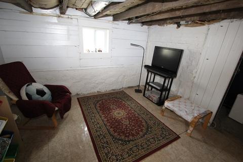 86 Washington St, Reading, MA 01867 photo 35