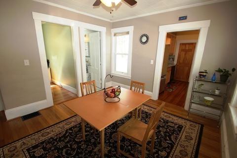 86 Washington St, Reading, MA 01867 photo 23