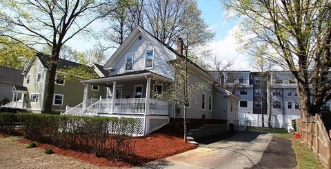 86 Washington St, Reading, MA 01867 photo 5