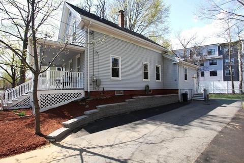 86 Washington St, Reading, MA 01867 photo 7