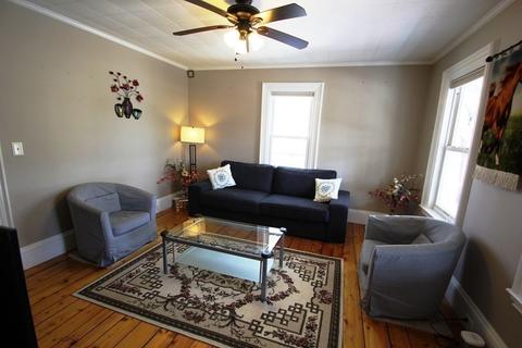 86 Washington St, Reading, MA 01867 photo 13