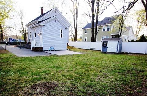 86 Washington St, Reading, MA 01867 photo 39