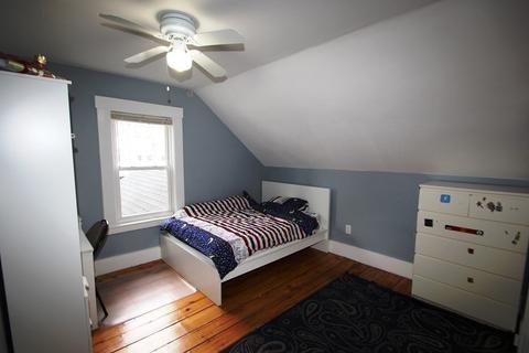 86 Washington St, Reading, MA 01867 photo 30
