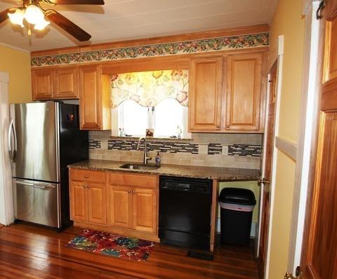 86 Washington St, Reading, MA 01867 photo 18
