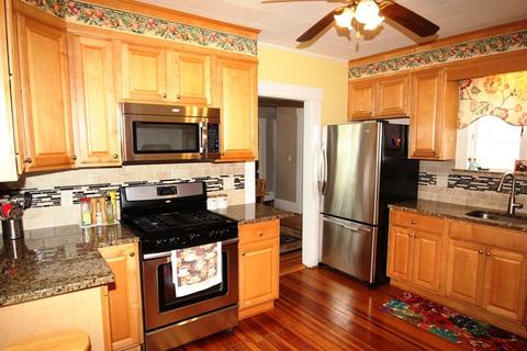 86 Washington St, Reading, MA 01867 photo 15