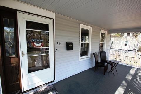 86 Washington St, Reading, MA 01867 photo 11