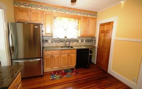 86 Washington St, Reading, MA 01867 photo 17