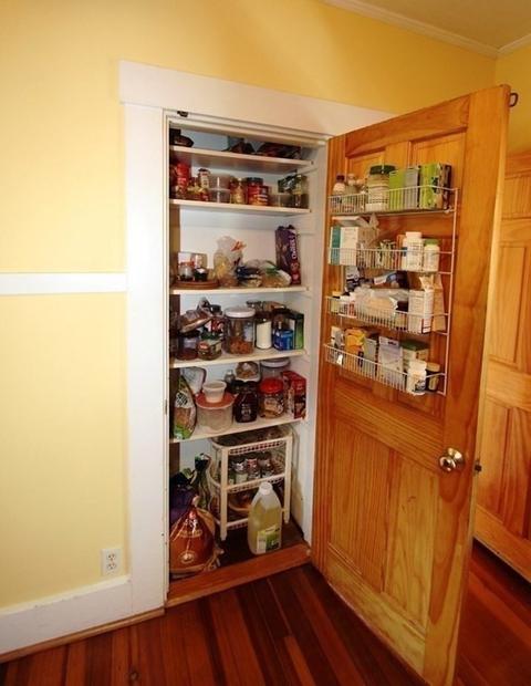 86 Washington St, Reading, MA 01867 photo 34