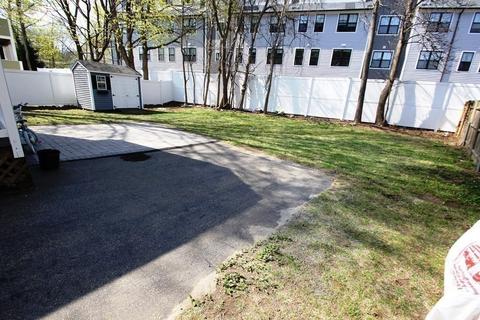 86 Washington St, Reading, MA 01867 photo 8