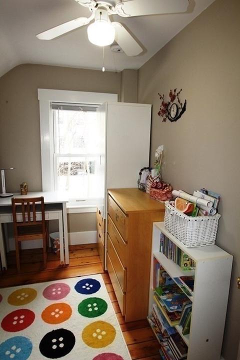 86 Washington St, Reading, MA 01867 photo 32