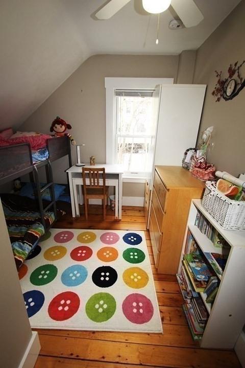 86 Washington St, Reading, MA 01867 photo 33