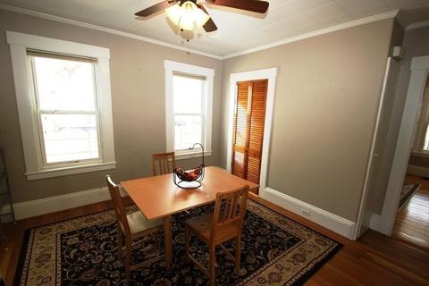 86 Washington St, Reading, MA 01867 photo 22