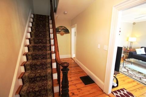 86 Washington St, Reading, MA 01867 photo 12