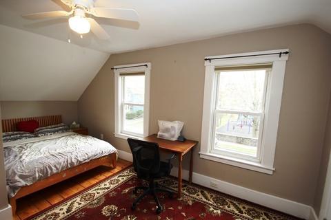 86 Washington St, Reading, MA 01867 photo 27