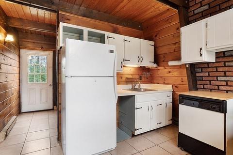 149 Dunn Rd, Ashburnham, MA 01430 photo 15