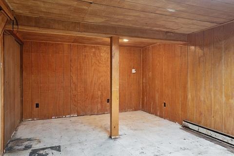 149 Dunn Rd, Ashburnham, MA 01430 photo 31