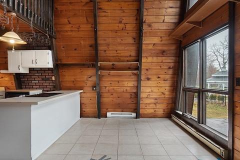 149 Dunn Rd, Ashburnham, MA 01430 photo 10