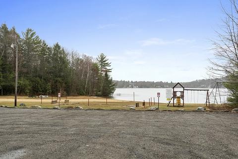 149 Dunn Rd, Ashburnham, MA 01430 photo 40