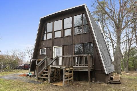 149 Dunn Rd, Ashburnham, MA 01430 photo 37