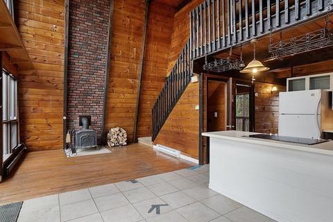 149 Dunn Rd, Ashburnham, MA 01430 photo 11